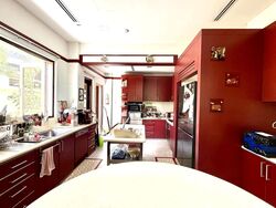 Changi Heights (D17), Semi-Detached #524582851